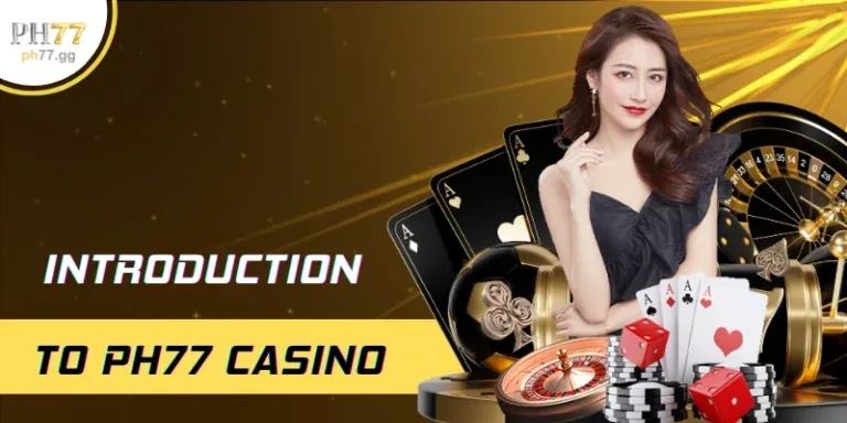Cập Nhật Game Mới TD88